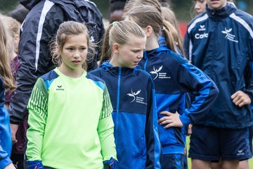 Bild 25 - Loewinnen Cup